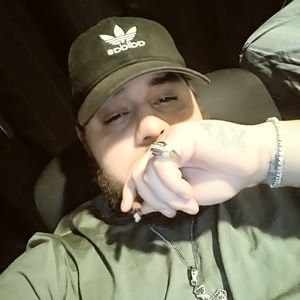 Meet your Posher, Johnny